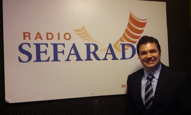 Episode Cover