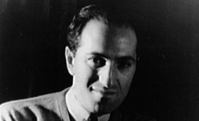 120 años de Gershwin (I): Concierto en fa