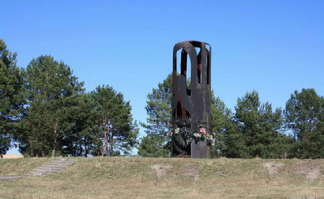 Episode Cover