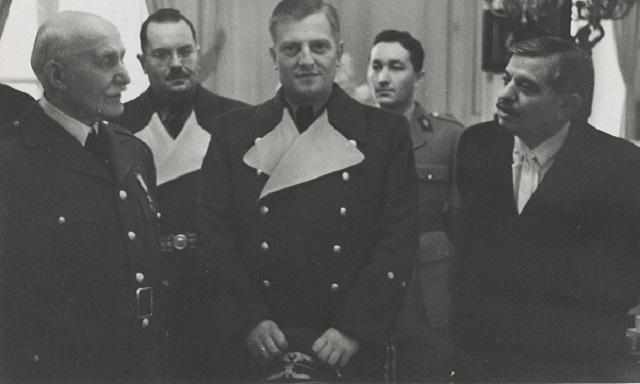 Episode Cover