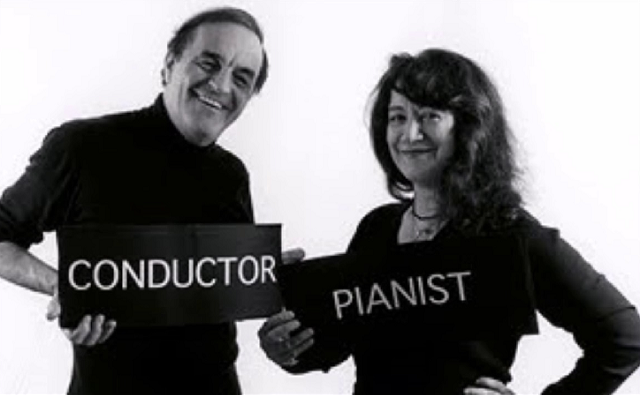 Episode Cover