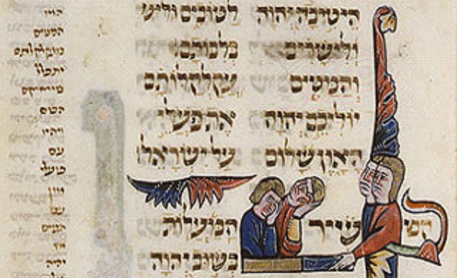 Episode Cover