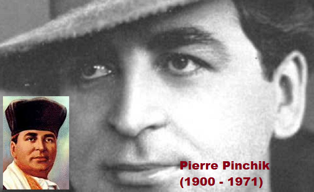 Episode Cover