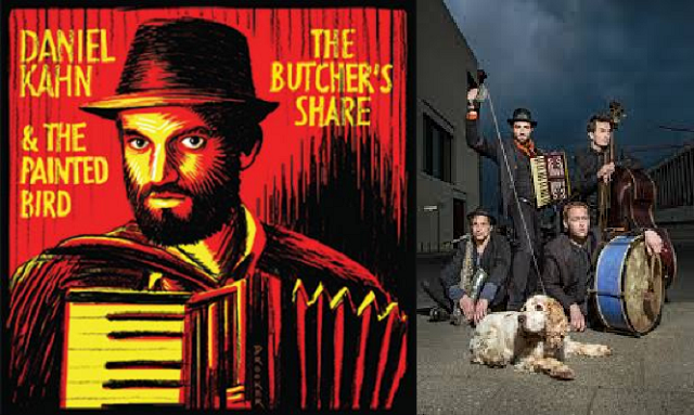 Episode Cover