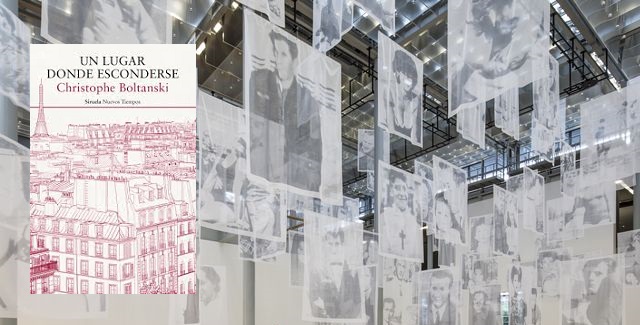 Episode Cover