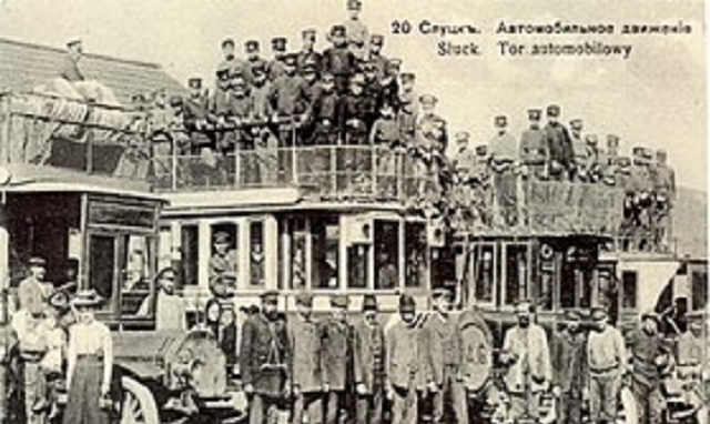 Episode Cover