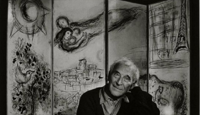 Episode Cover