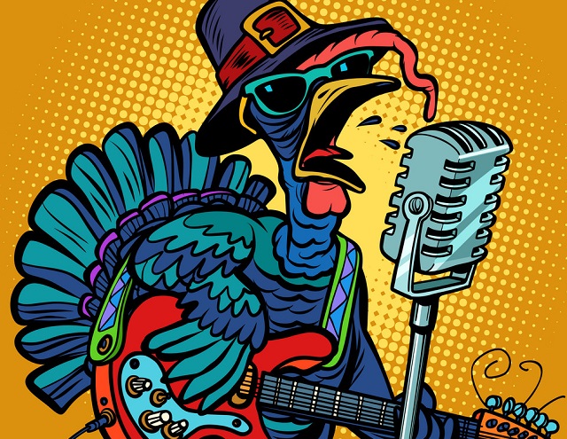 Episode Cover