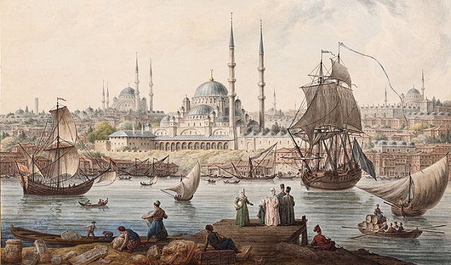 Episode Cover