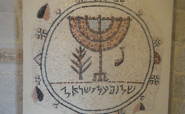 Episode Cover