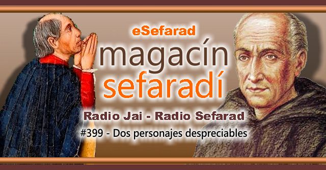 Episode Cover
