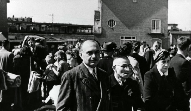 Episode Cover