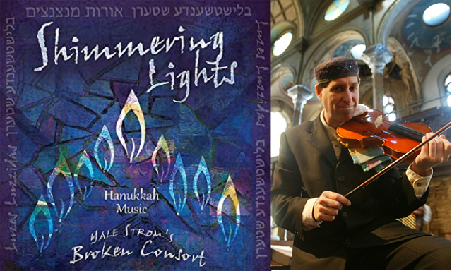 Episode Cover