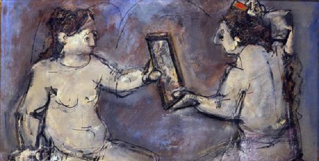 Episode Cover