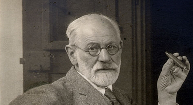 Episode Cover