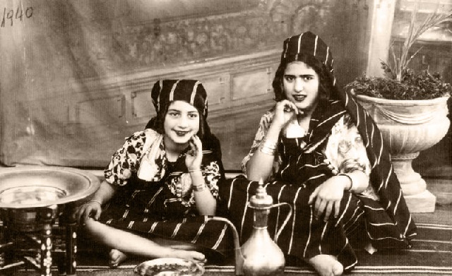 Episode Cover