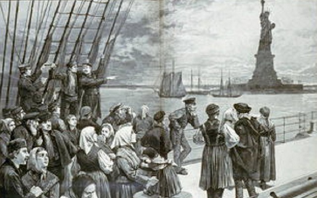 Episode Cover