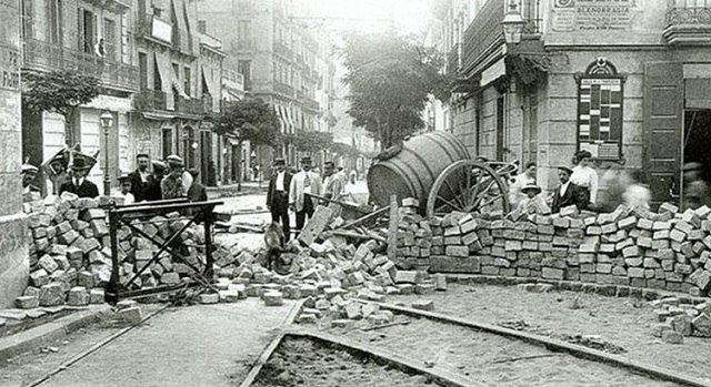 Episode Cover