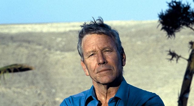 Episode Cover