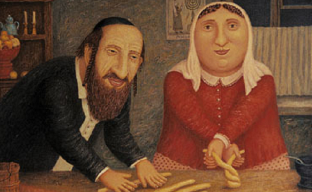 Episode Cover