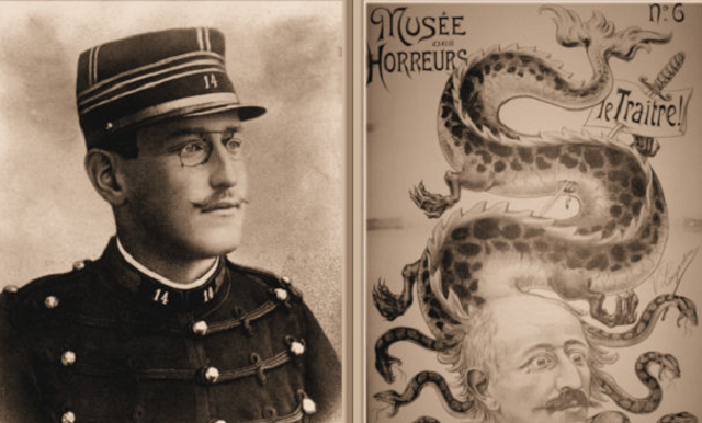 Episode Cover