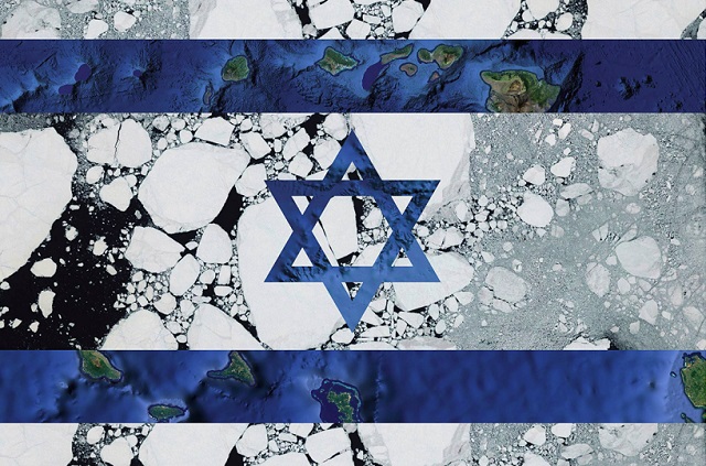 Episode Cover