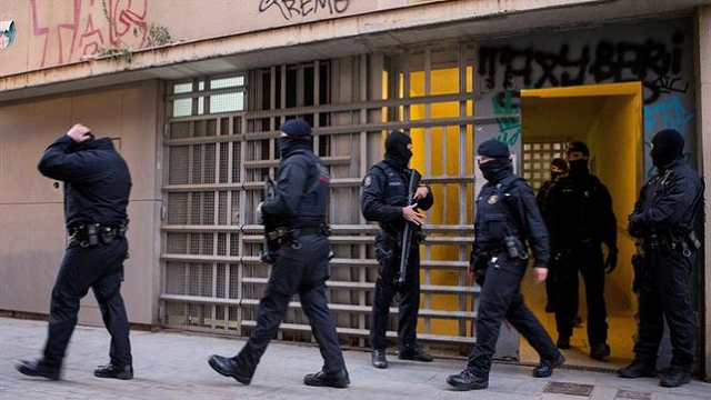 La información con comentario 16/1/2019