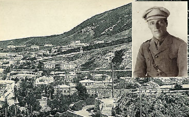 Episode Cover