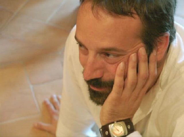Episode Cover