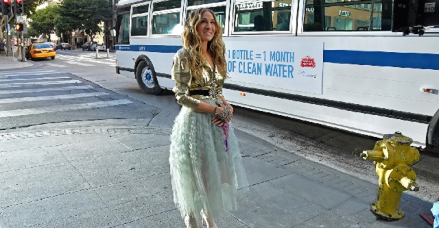 Episode Cover