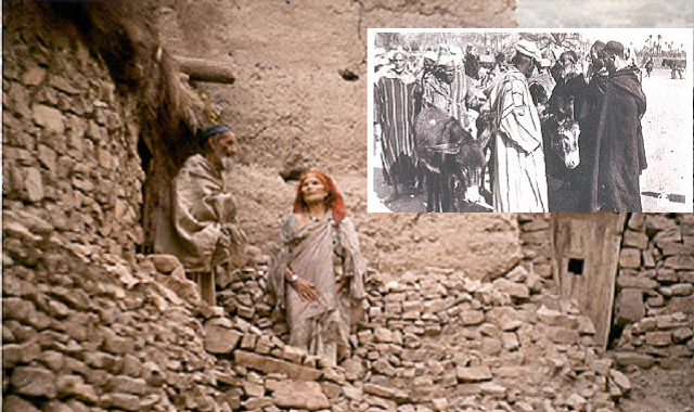 Episode Cover