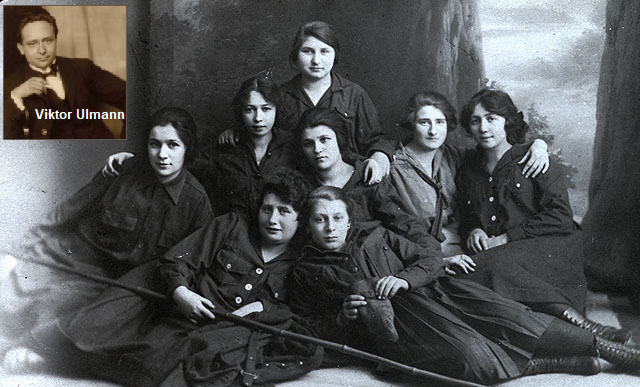 Episode Cover