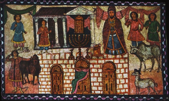Episode Cover