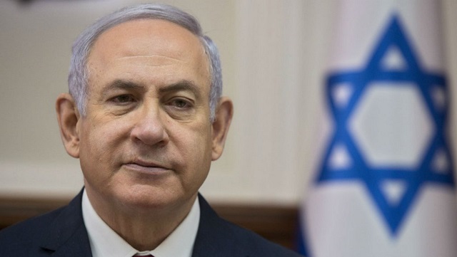 La reducción presupuestaria que Israel aplicará a la Autoridad Palestina