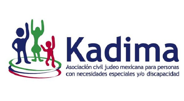 Premios e integración