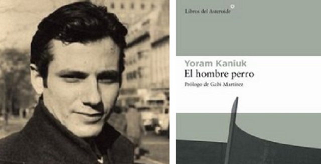 Episode Cover