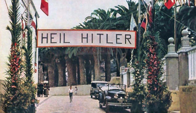Episode Cover