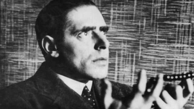 Episode Cover