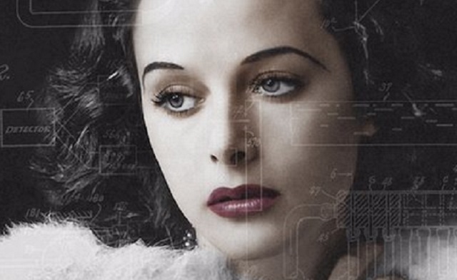 Episode Cover