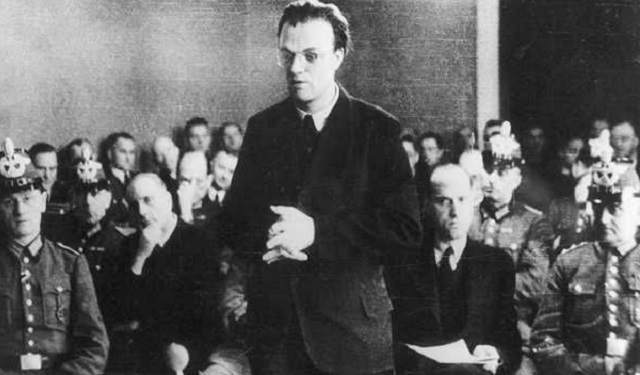 Episode Cover