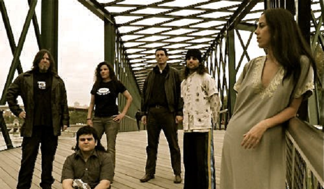 Episode Cover
