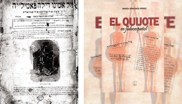 Episode Cover