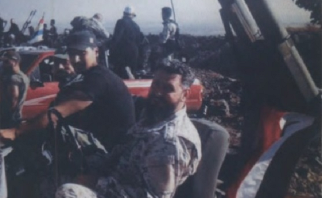 Episode Cover