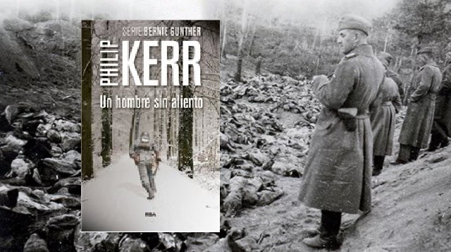 Episode Cover