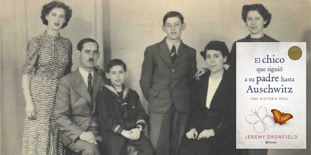 Episode Cover