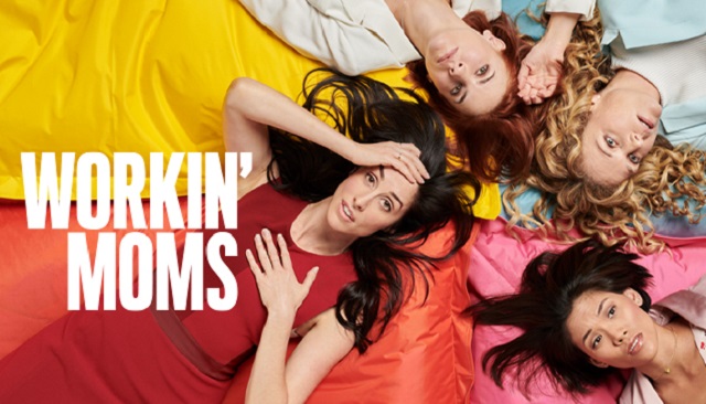 Episode Cover