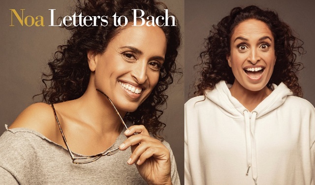 Episode Cover