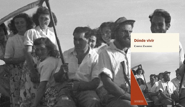 Episode Cover