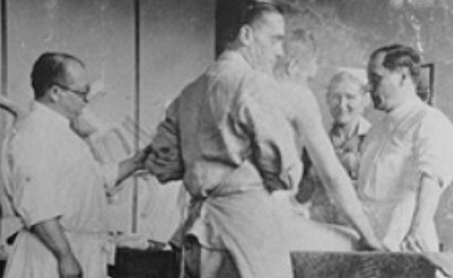 Episode Cover