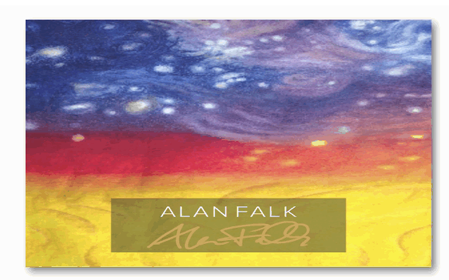 Episode Cover